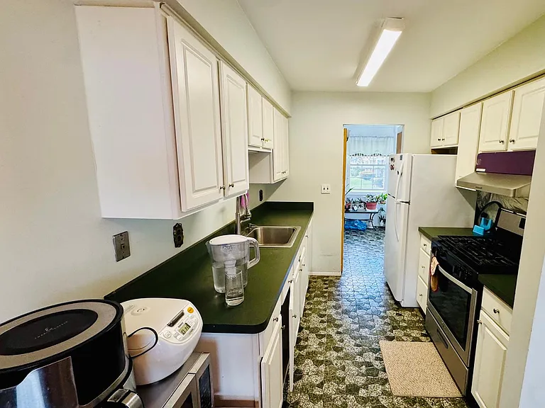 24651 Olde Orchard St #31 — Photo 14