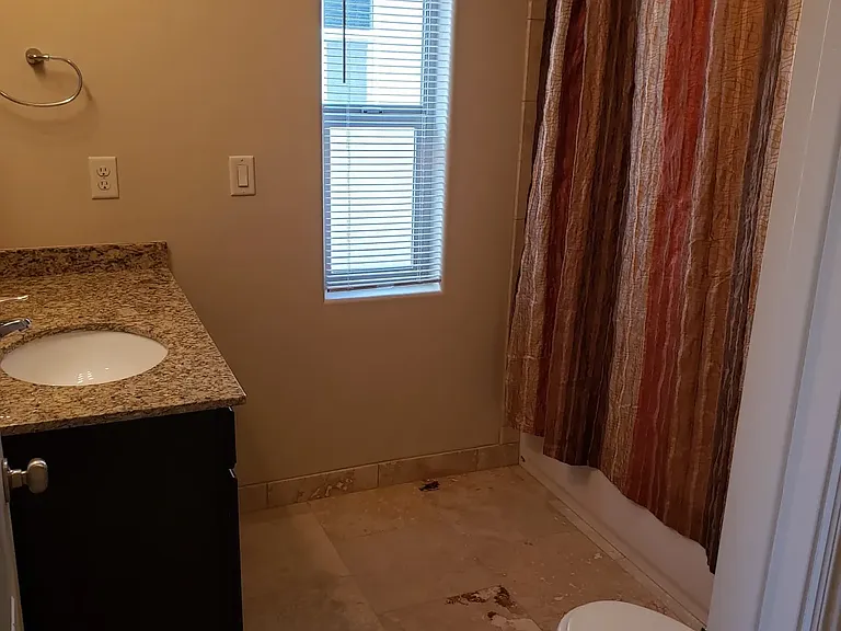 77 Juniper Ln #103 — Photo 10