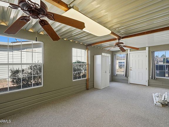 5th image of 3301 S GOLDFIELD Road #1015