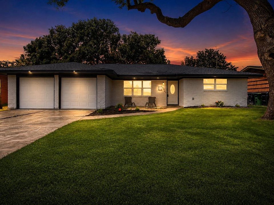 1st image of 5551 Winding Creek Way