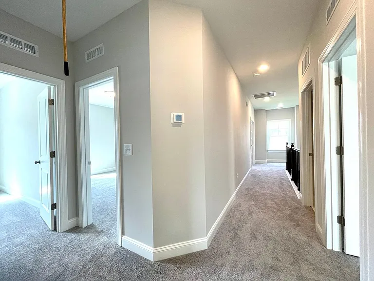 116 Keyshore Bnd — Photo 25