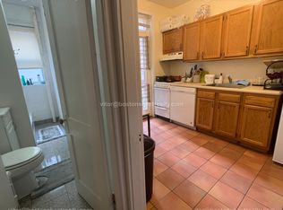 35 Orkney Rd #1B513913F, Brighton, MA 02135