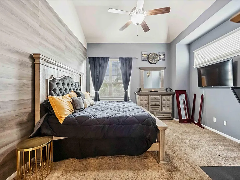 12419 Alora Bluff Trl — Photo 13