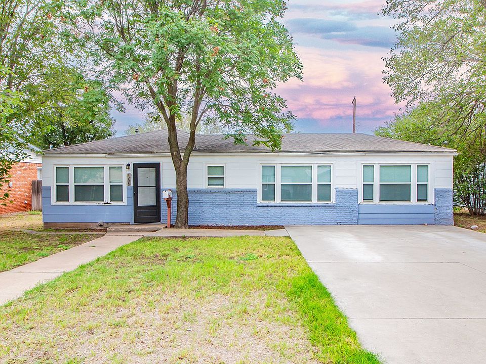 1st image of 4205 41st St