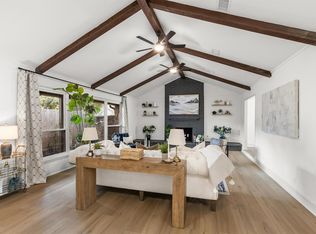 2218 Parana Dr, Houston, TX 77080