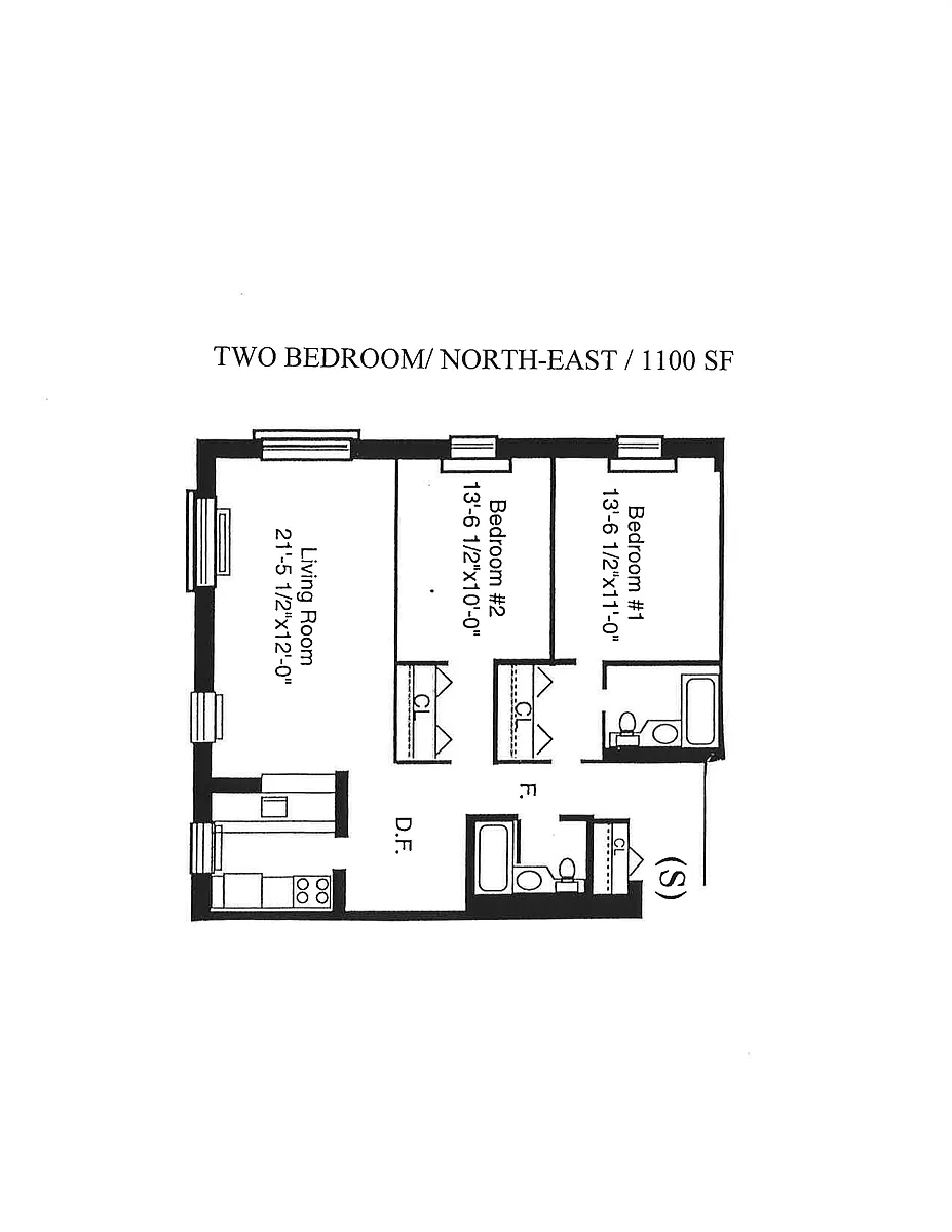 Building Photo - 50 Battery Pl #9S