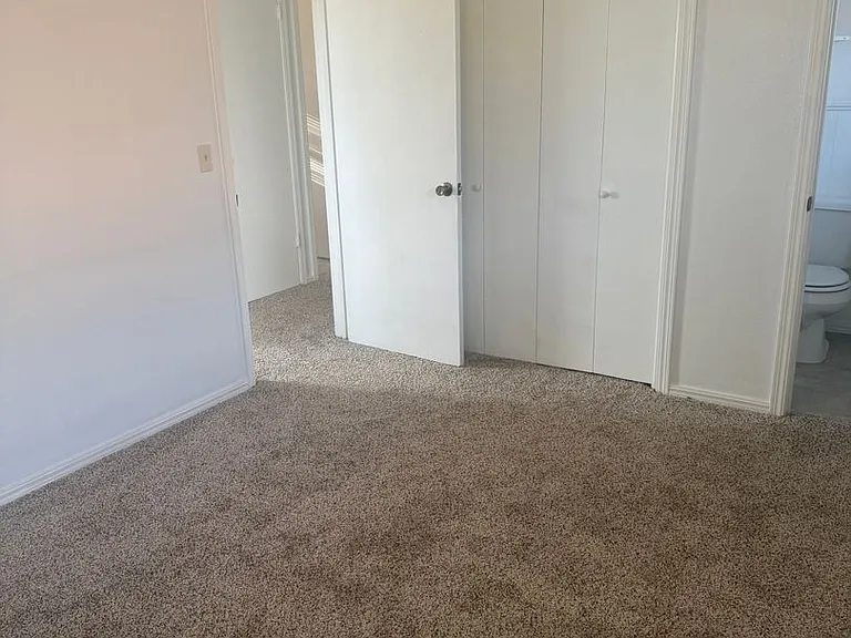 315 Willow Pl — Photo 21