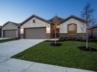 1621 Omaha, Granbury, TX 76049