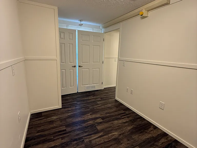 2695 Chuck Wagon Way — Photo 13