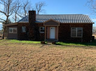 1595 W Ditto Rd, Poteet, TX 78065