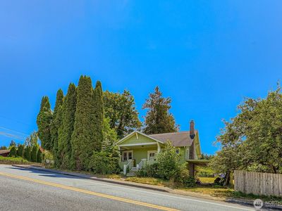 26405 Stephens St, Duvall, WA, 98019