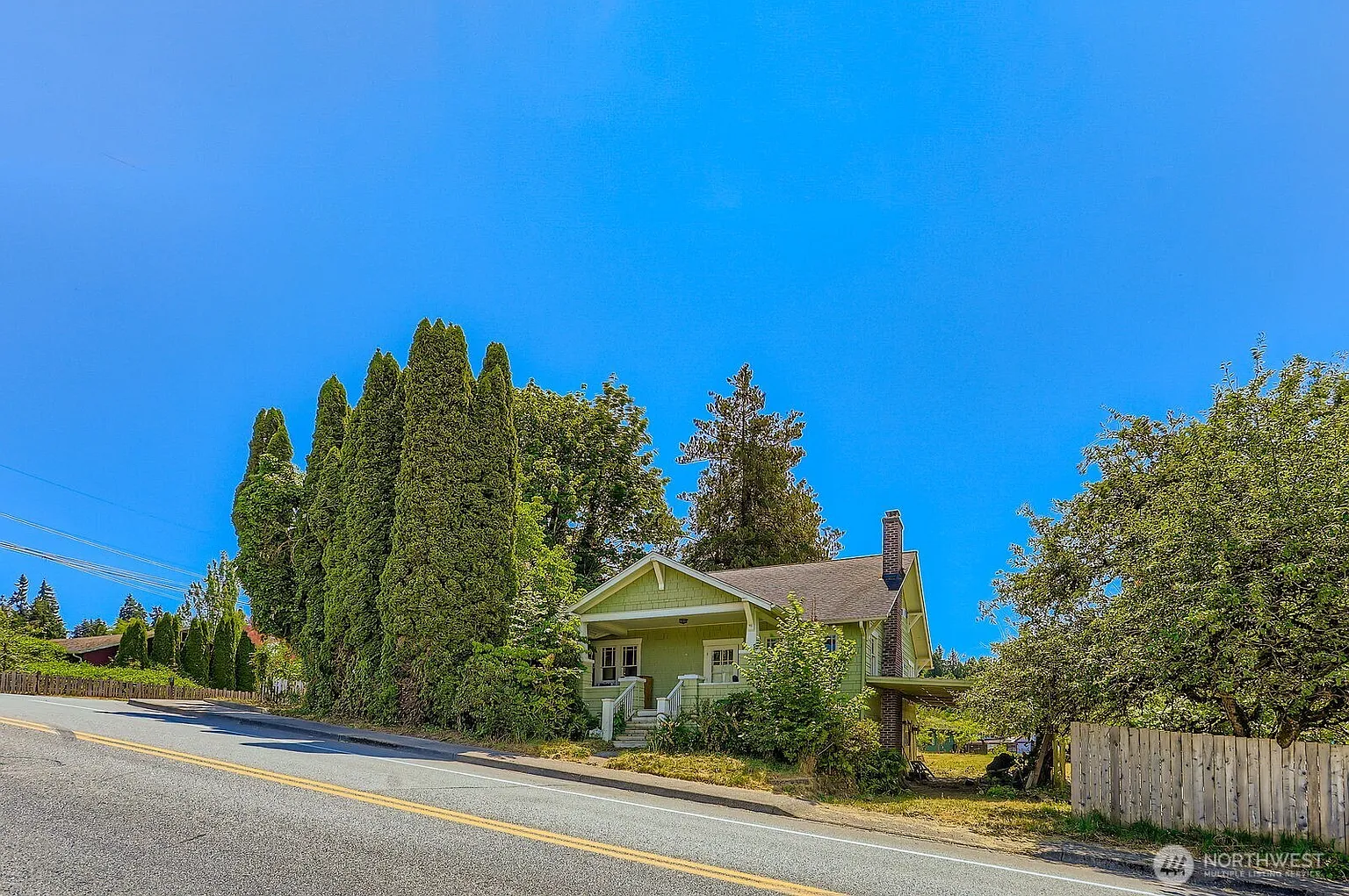 26405 Stephens St photo 1