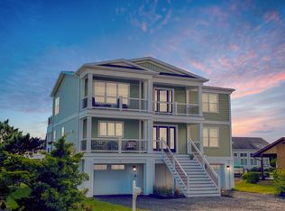 Campbell Plan, Ironwood, Frankford, DE 19945