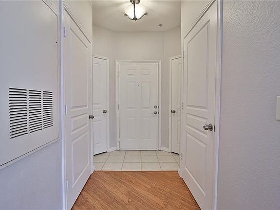 4th image of 5125 Palm Springs Blvd Unit 11107