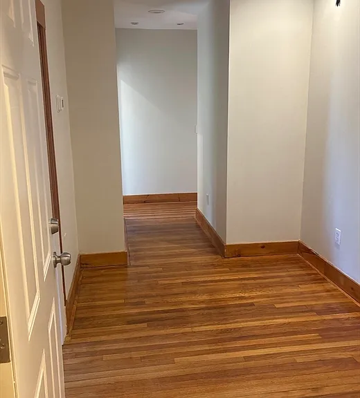 220 Magnolia St #1 — Photo 1