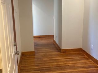 220 Magnolia St Floor 1, Dorchester, MA 02121