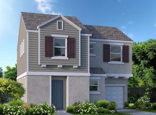 4426 Dry Creek Rd, Sacramento, CA 95838