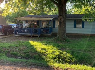 59 Seminole Rd, Cartersville, GA 30121