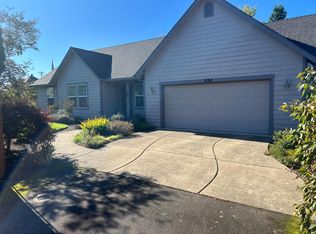 624 Saint Marys Ave, Mount Angel, OR 97362