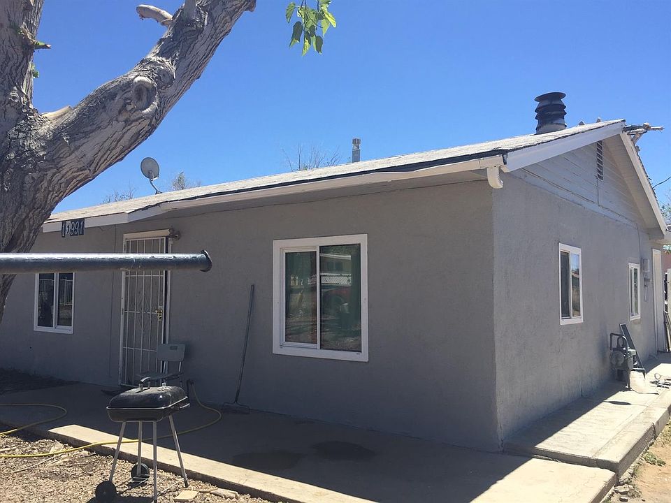 1st image of 11991 Chamberlaine Way