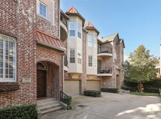 3967 Travis St, Dallas, TX 75204