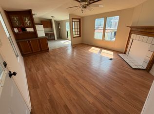 3911 Halfpap Ln, Quincy, IL 62305