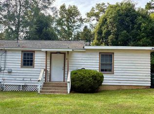 1314 Stone Rd SUITE A, Tallahassee, FL 32303