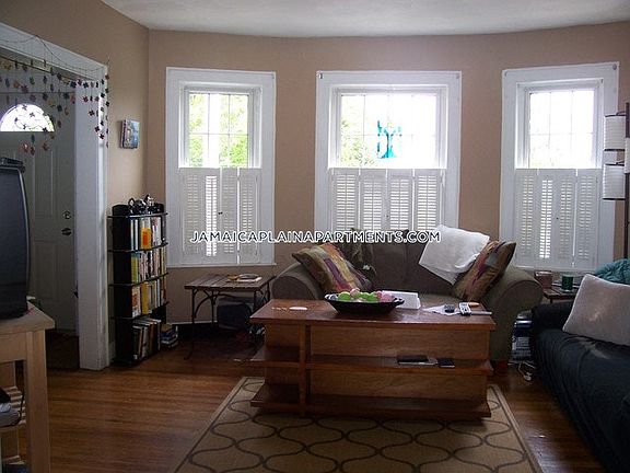 Picture of Living Room