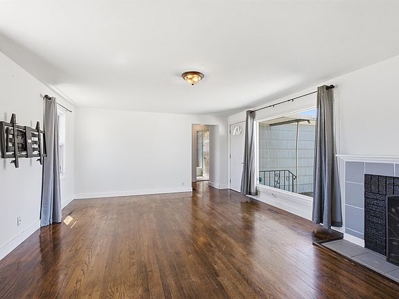 5th image of 2803 W Rowan Ave