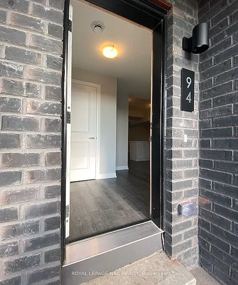 6705 Cropp St #94 — Photo 2