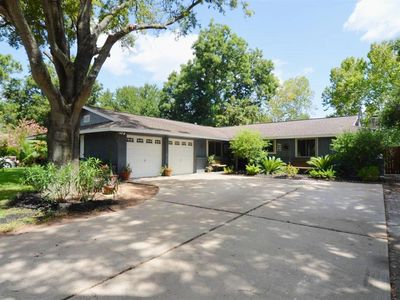2007 Redway Ln, Houston, TX, 77062