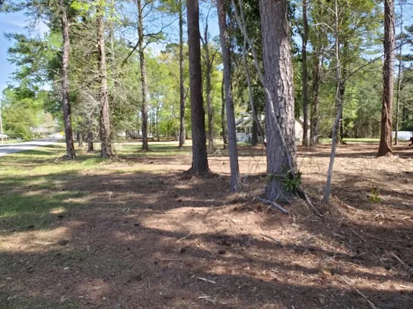 LOT 8 Forest Lake Dr, Manning, SC 29102