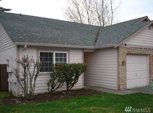 6220 Cady Rd APT B, Everett, WA 98203