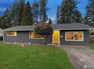 5603 225th Street SW, Mountlake Terrace, WA