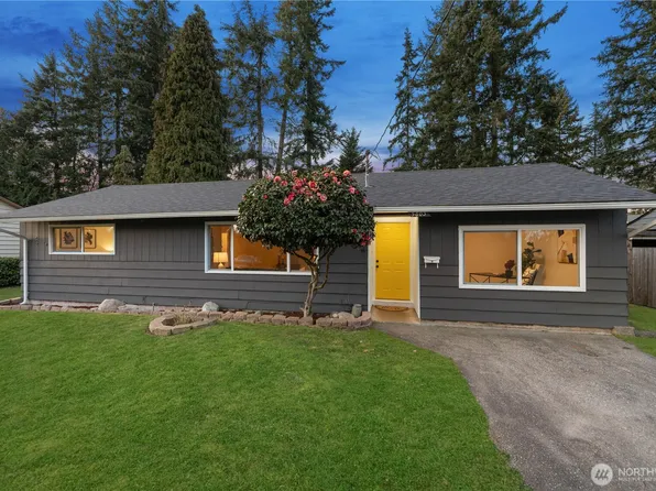5603 225th Street SW, Mountlake Terrace, WA 98043