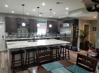 22301 Tuckahoe Rd, Alva, FL 33920