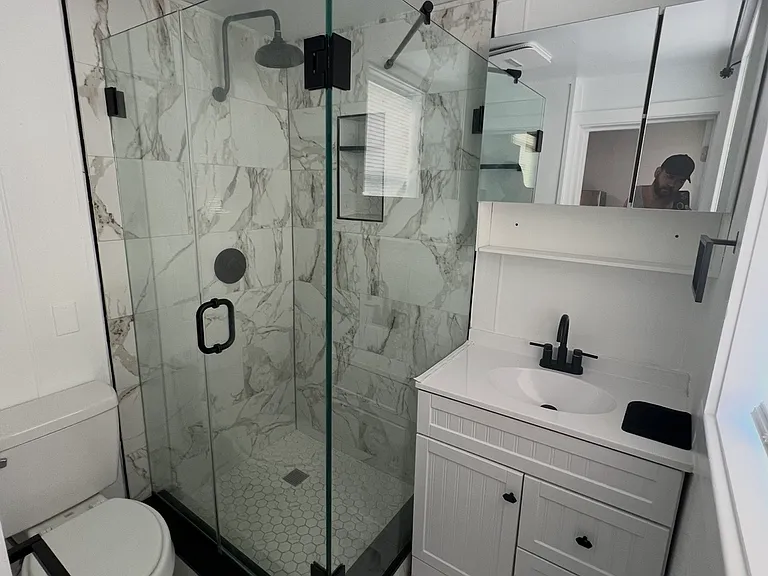 34 Gaulin Ave #1 — Photo 4