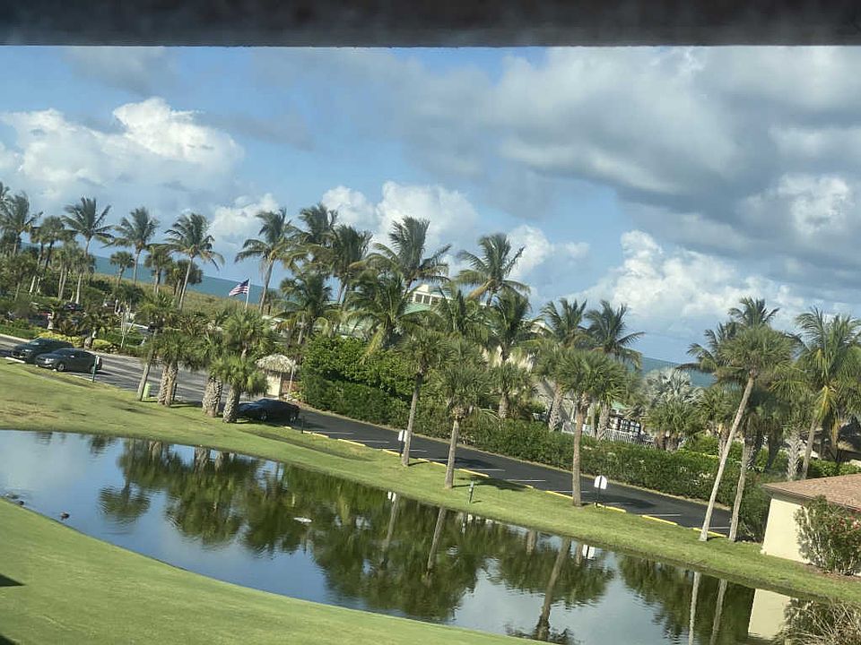 1st image of 2400 S Ocean Dr #1131