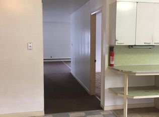 100 State Route 14 S, East Randolph, VT 05041