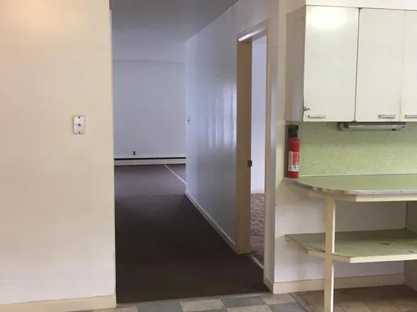 100 State Route 14 S, East Randolph, VT 05041