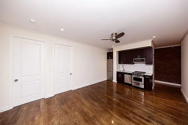 Rented by Avenues Real Estate | media 3