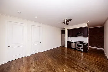 Rented by Avenues Real Estate