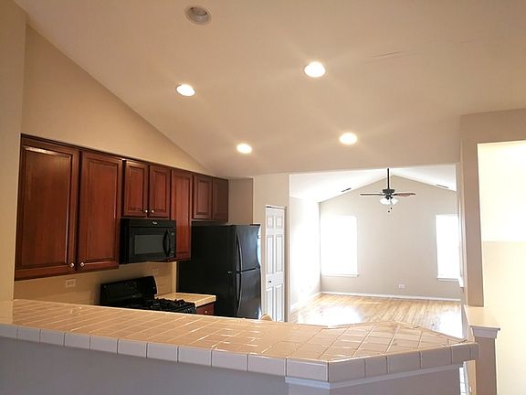 5th image of 3088 Kentshire Cir #3088