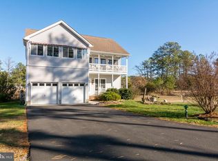 14 Burrwood Ct, Millsboro, DE