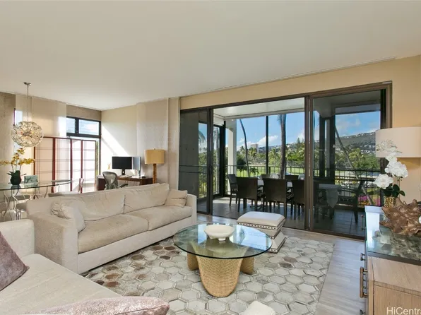 4999 Kahala Ave APT 301, Honolulu, HI 96816