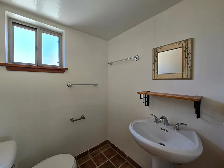 1312 Cibola Cir — Photo 11