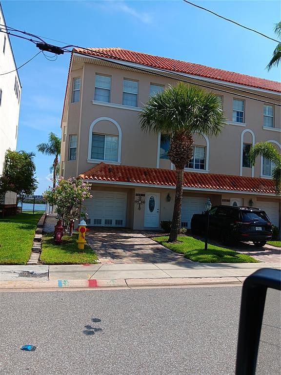 200 Brightwater Dr UNIT 1, Clearwater, FL 33767 Zillow