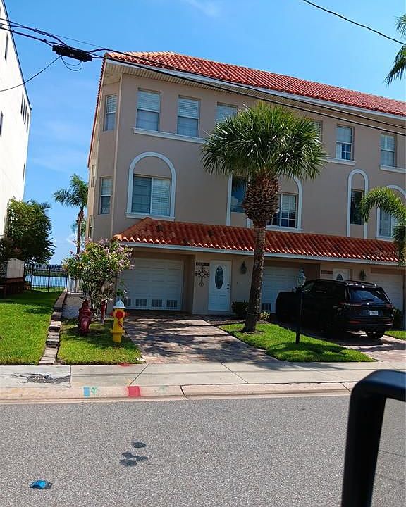 1st image of 200 Brightwater Dr Unit 1