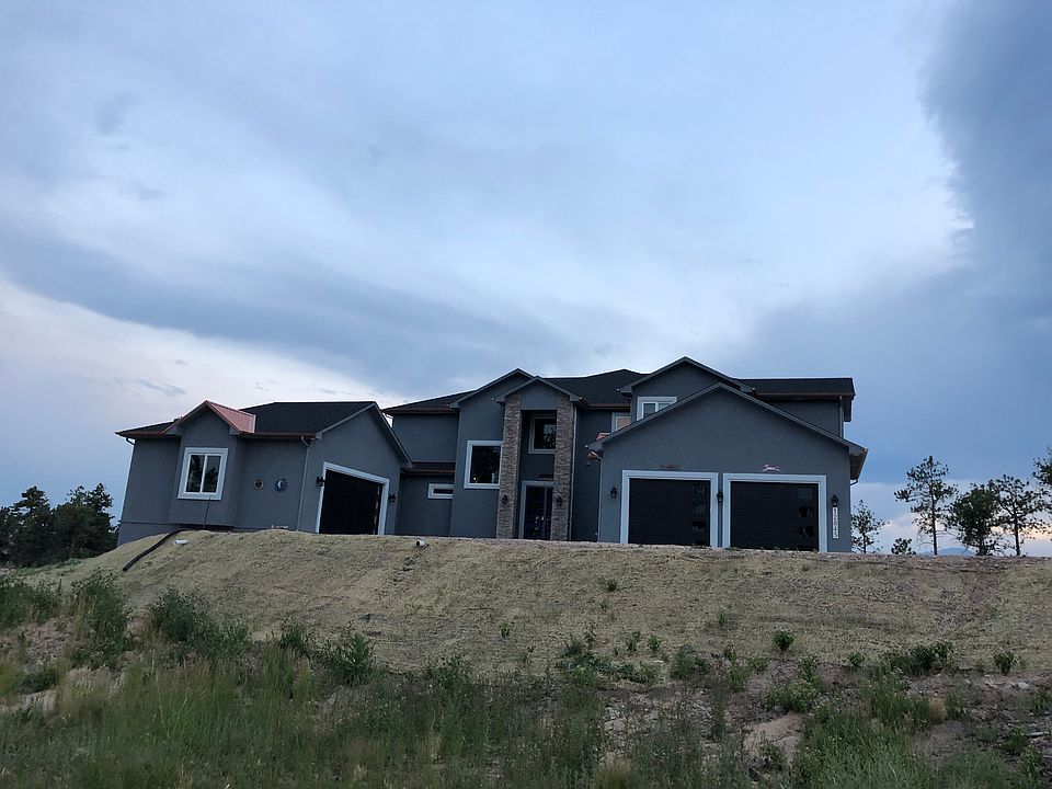 1st image of 12845 Peregrine Way