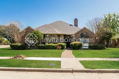 2564 Morning Glory Dr Photo 1